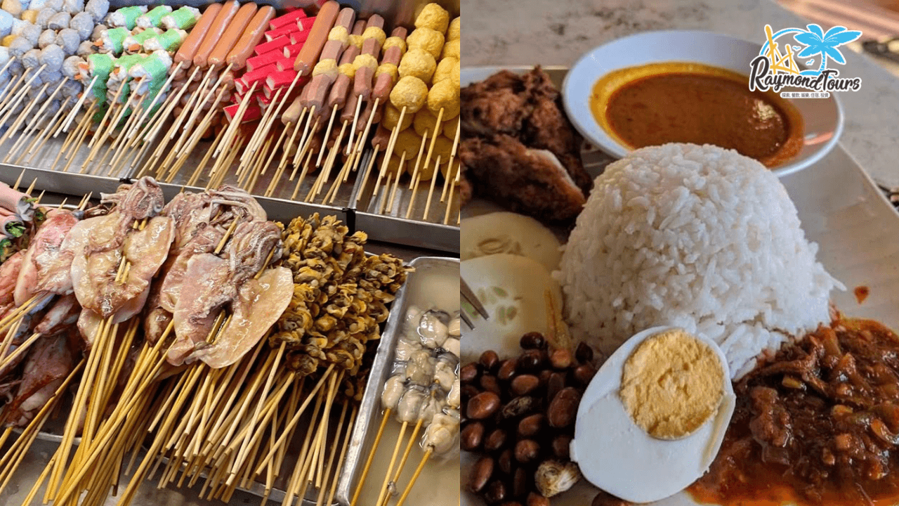RT-sarawak_tour_guide